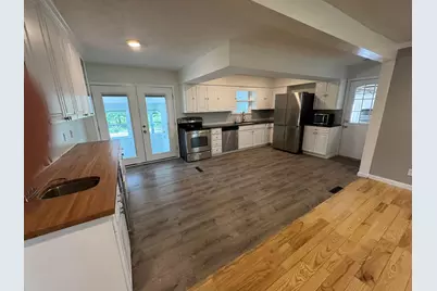 8117 Johnstown Utica Road, Johnstown, OH 43031 - Photo 12