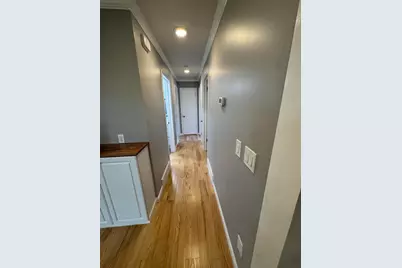 8117 Johnstown Utica Road, Johnstown, OH 43031 - Photo 20