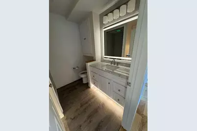8117 Johnstown Utica Road, Johnstown, OH 43031 - Photo 22