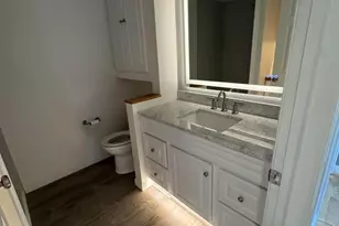 8117 Johnstown Utica Rd, Johnstown, OH 43031 - Photo 22