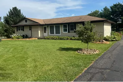 8117 Johnstown Utica Road, Johnstown, OH 43031 - Photo 1