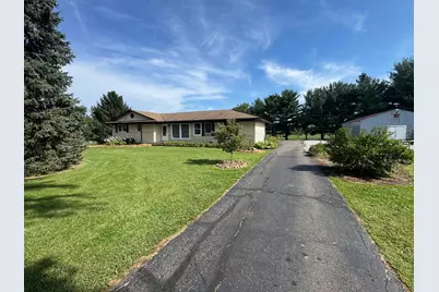 8117 Johnstown Utica Road, Johnstown, OH 43031 - Photo 2