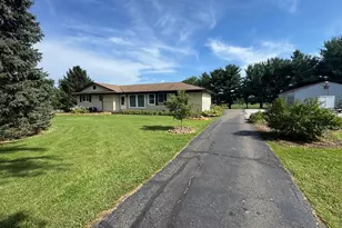 8117 Johnstown Utica Rd, Johnstown, OH 43031 - Photo 2