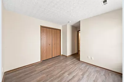 1460 October Ridge Court, Columbus, OH 43223 - Photo 28