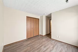 1460 October Ridge Ct, Columbus, OH 43223 - Photo 28