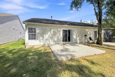 1460 October Ridge Court, Columbus, OH 43223 - Photo 30