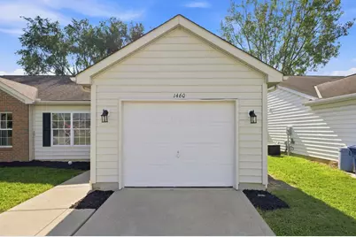 1460 October Ridge Court, Columbus, OH 43223 - Photo 2
