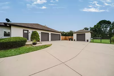 6430 Irish Hills Drive, Delaware, OH 43015 - Photo 72