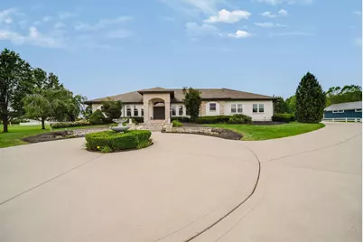 6430 Irish Hills Drive, Delaware, OH 43015 - Photo 92