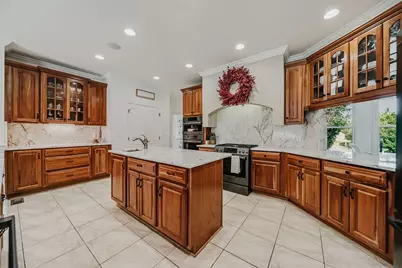 6430 Irish Hills Drive, Delaware, OH 43015 - Photo 30