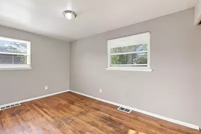 2019 Jane Avenue, Columbus, OH 43219 - Photo 30