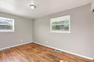 2019 Jane Ave, Columbus, OH 43219 - Photo 30
