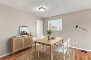 2019 Jane Ave, Columbus, OH 43219 - Photo 4