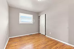 2019 Jane Ave, Columbus, OH 43219 - Photo 38