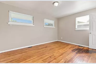 2019 Jane Avenue, Columbus, OH 43219 - Photo 34