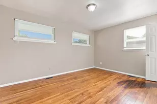 2019 Jane Ave, Columbus, OH 43219 - Photo 34