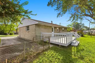 2019 Jane Ave, Columbus, OH 43219 - Photo 56