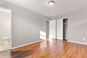 2019 Jane Ave, Columbus, OH 43219 - Photo 36