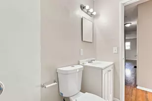 2019 Jane Ave, Columbus, OH 43219 - Photo 42