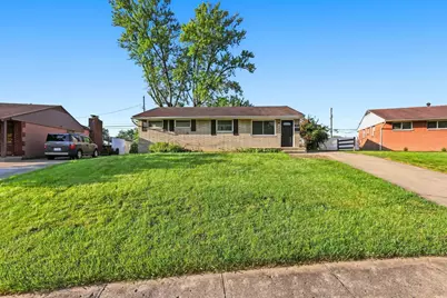 2019 Jane Avenue, Columbus, OH 43219 - Photo 12