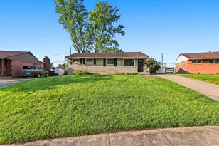 2019 Jane Ave, Columbus, OH 43219 - Photo 12