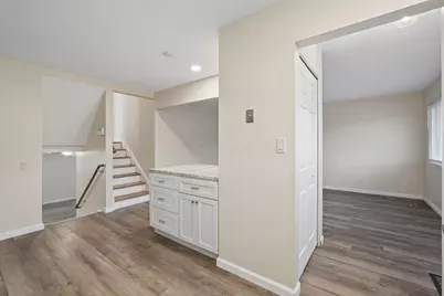 1600 Deporres Drive, Columbus, OH 43219 - Photo 14