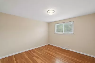 1600 Deporres Drive, Columbus, OH 43219 - Photo 20