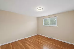 1600 Deporres Dr, Columbus, OH 43219 - Photo 20