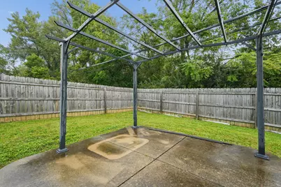 1600 Deporres Drive, Columbus, OH 43219 - Photo 36