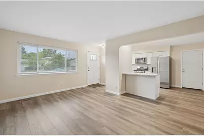 1600 Deporres Drive, Columbus, OH 43219 - Photo 10
