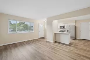 1600 Deporres Dr, Columbus, OH 43219 - Photo 10