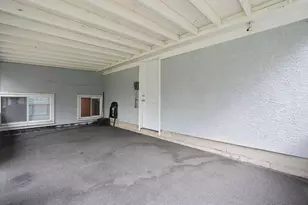 1600 Deporres Dr, Columbus, OH 43219 - Photo 32