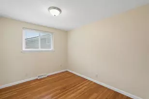 1600 Deporres Dr, Columbus, OH 43219 - Photo 16