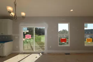 1095 Jeffrey Ln, Grove City, OH 43123 - Photo 6