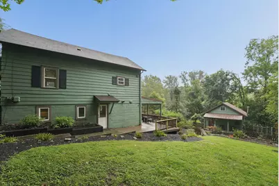 405 1/2 W Maple St Street, Granville, OH 43023 - Photo 42
