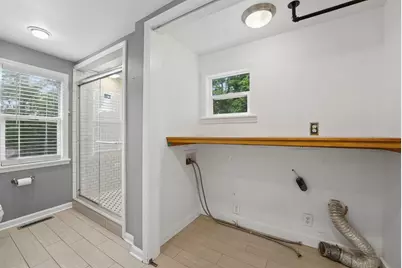 405 1/2 W Maple St Street, Granville, OH 43023 - Photo 24