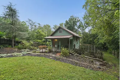 405 1/2 W Maple St Street, Granville, OH 43023 - Photo 40