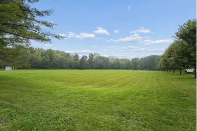 405 1/2 W Maple St Street, Granville, OH 43023 - Photo 46