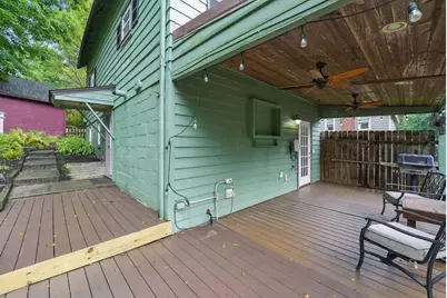 405 1/2 W Maple St Street, Granville, OH 43023 - Photo 38