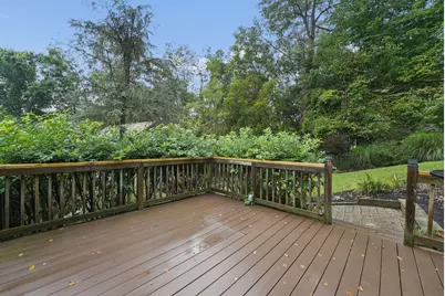 405 1/2 W Maple St Street, Granville, OH 43023 - Photo 6