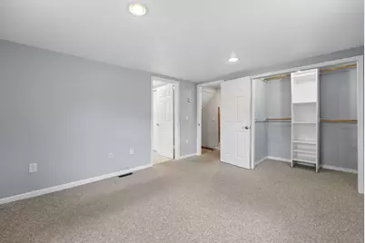 405 1/2 W Maple St Street, Granville, OH 43023 - Photo 22