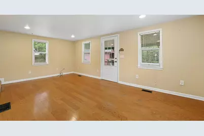 405 1/2 W Maple St Street, Granville, OH 43023 - Photo 26