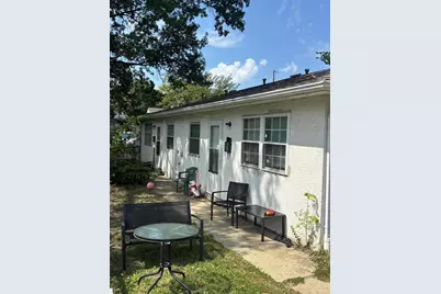 2967-2969 Hiawatha Street, Columbus, OH 43224 - Photo 2