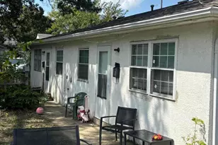 2967-2969 Hiawatha St, Columbus, OH 43224 - Photo 2