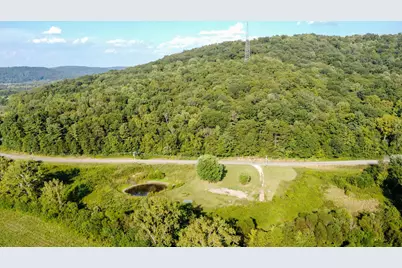 2313 State Route 41 S, Bainbridge, OH 45612 - Photo 2