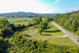 2313 State Route 41 S, Bainbridge, OH 45612 - Photo 1