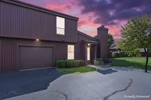 1211 Crescent Heights Rd, Marion, OH 43302 - Photo 2