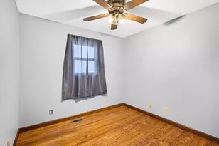 22209 Bolender Pontius Rd, Circleville, OH 43113 - Photo 20