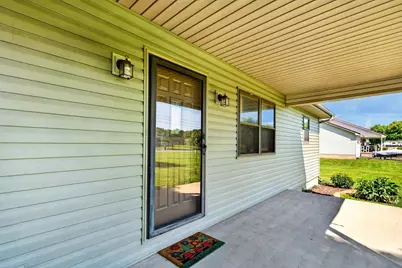 22209 Bolender Pontius Road, Circleville, OH 43113 - Photo 6