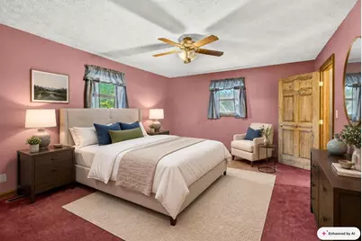 22209 Bolender Pontius Road, Circleville, OH 43113 - Photo 28